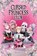 Cursed Princess Club Volume 4, LambCat - Paperback - 9781804912447