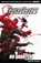 Marvel Select - Thunderbolts: No Quarter, Daniel Way - Paperback - 9781804912775
