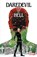 Daredevil: Cold Day In Hell, Charles Soule - Paperback - 9781804913277