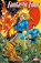 Fantastic Four Vol. 1: Save Everyone, Ryan North - Paperback - 9781804913628