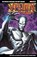 Marvel Select: Vision Quest, John Byrne ; Kyle Higgins ; Alec Siegel - Paperback - 9781804913758