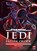 Star Wars Jedi - Fallen Order Vol. 2, Mangado ; Sideranch - Paperback - 9781804913871