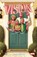 The Vision Omnibus, Tom King - Paperback - 9781804914083
