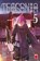Teogonia Volume 5, Tsukasa Tanimai - Paperback - 9781804914212
