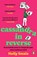 Cassandra in Reverse, SMALE,  Holly - Paperback - 9781804940167