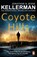 Coyote Hills, Jonathan Kellerman ; Jesse Kellerman - Paperback - 9781804940495
