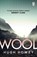 Wool, Hugh Howey - Paperback - 9781804940822
