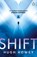 Shift, Hugh Howey - Paperback - 9781804940839