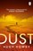 Dust, Hugh Howey - Paperback - 9781804940846