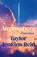 Atmosphere, Taylor Jenkins Reid - Paperback - 9781804941430