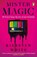 Mister Magic, Kiersten White - Paperback - 9781804941508
