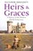 Heirs and Graces, Eleanor Doughty - Paperback - 9781804941522