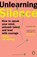 Unlearning Silence, Elaine Lin Hering - Paperback - 9781804941645