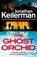 The Ghost Orchid, Jonathan Kellerman - Paperback - 9781804941676