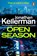 Open Season, Jonathan Kellerman - Paperback - 9781804941690