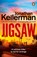 Jigsaw, Jonathan Kellerman - Paperback - 9781804941713