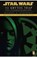 Star Wars X-Wings Series - The Krytos Trap, Michael A. Stackpole - Paperback - 9781804941775