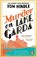 Murder on Lake Garda, Tom Hindle - Paperback - 9781804942369