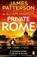 Private Rome, James Patterson ; Adam Hamdy - Paperback - 9781804942512