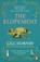 The Elopement, Gill Hornby - Paperback - 9781804942802