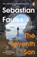 The Seventh Son, Sebastian Faulks - Paperback - 9781804942833