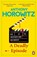 A Deadly Episode, Anthony Horowitz - Paperback - 9781804942987