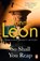 So Shall You Reap, Donna Leon - Paperback Pocket - 9781804943113