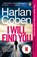 I Will Find You, Harlan Coben - Paperback Pocket - 9781804943151
