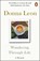 Wandering Through Life, Donna Leon - Paperback - 9781804943588