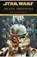 Star Wars: Death Troopers, Joe Schreiber - Paperback - 9781804943618