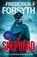 The Shepherd, Frederick Forsyth - Paperback - 9781804943908