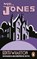 Mr Jones, Edith Wharton - Paperback - 9781804943991