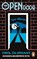 The Open Door, Margaret Oliphant - Paperback - 9781804944011