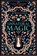 Unnatural Magic, C.M. Waggoner - Paperback - 9781804944059