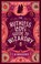 The Ruthless Lady's Guide to Wizardry, C.M. Waggoner - Paperback - 9781804944073