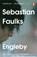 Engleby, Sebastian Faulks - Paperback - 9781804944387