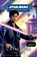 Star Wars: Cataclysm, Lydia Kang - Paperback - 9781804944585