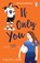 If Only You, Chloe Liese - Paperback - 9781804944691