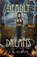 Deadly Dreams, K.J. Sutton - Paperback - 9781804944851