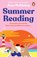 Summer Reading, Jenn McKinlay - Paperback - 9781804945032