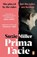 Prima Facie, Suzie Miller - Paperback - 9781804945261