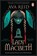 Lady Macbeth, Ava Reid - Paperback - 9781804945322