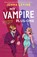 My Vampire Plus-One, LEVINE,  Jenna - Paperback - 9781804945421