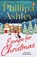Escape for Christmas, Phillipa Ashley - Paperback - 9781804945544