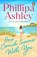 One Cornish Summer With You, Phillipa Ashley - Paperback - 9781804945568