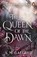 The Queen of the Dawn, S. M. Gaither - Paperback - 9781804945896
