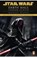 Star Wars: Darth Maul Shadow Hunter, Michael Reaves - Paperback - 9781804945940