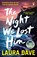 The Night We Lost Him, Laura Dave - Paperback - 9781804945964