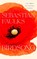 Birdsong, Sebastian Faulks - Gebonden - 9781804946015