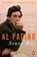 Sonny Boy, Al Pacino - Paperback - 9781804946138